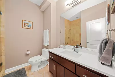 2114 W Rice Street #3, Chicago, IL 60622 - Photo 18