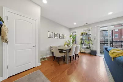 2114 W Rice Street #3, Chicago, IL 60622 - Photo 4