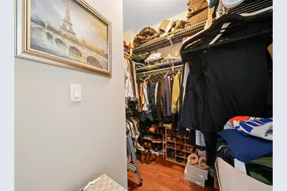2114 W Rice Street #3, Chicago, IL 60622 - Photo 12