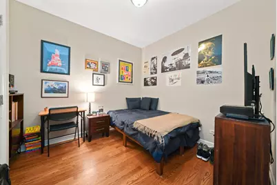 2114 W Rice Street #3, Chicago, IL 60622 - Photo 16