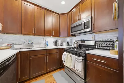 2114 W Rice Street #3, Chicago, IL 60622 - Photo 6