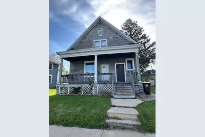 501 N Main Street, Stockton, IL 61085 - Photo 1