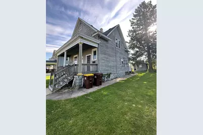 501 N Main Street, Stockton, IL 61085 - Photo 2