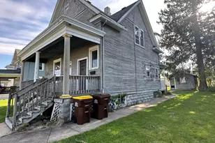 501 N Main St, Stockton, IL 61085 - Photo 2