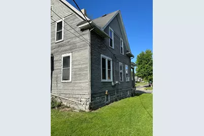 501 N Main Street, Stockton, IL 61085 - Photo 4