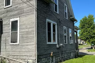 501 N Main St, Stockton, IL 61085 - Photo 4
