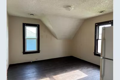 501 N Main Street, Stockton, IL 61085 - Photo 12