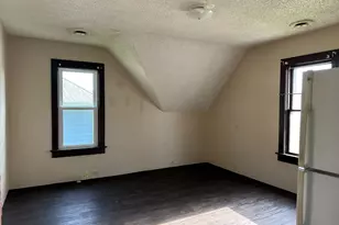 501 N Main St, Stockton, IL 61085 - Photo 12