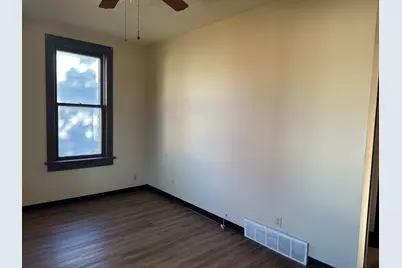 501 N Main Street, Stockton, IL 61085 - Photo 6