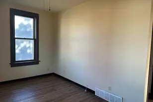 501 N Main St, Stockton, IL 61085 - Photo 6