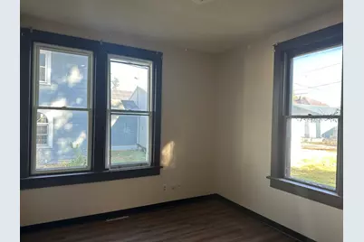 501 N Main Street, Stockton, IL 61085 - Photo 10