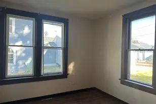 501 N Main St, Stockton, IL 61085 - Photo 10