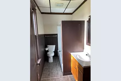 501 N Main Street, Stockton, IL 61085 - Photo 16
