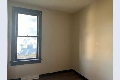 501 N Main Street, Stockton, IL 61085 - Photo 8