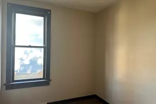 501 N Main St, Stockton, IL 61085 - Photo 8