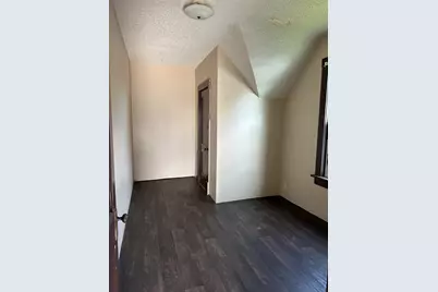 501 N Main Street, Stockton, IL 61085 - Photo 14