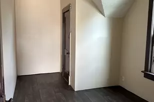 501 N Main St, Stockton, IL 61085 - Photo 14