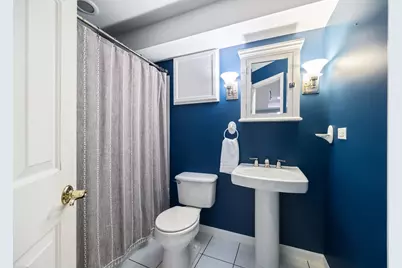 1443 Sunflower Court, Grayslake, IL 60030 - Photo 38