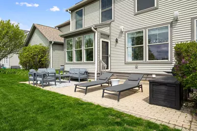 1443 Sunflower Court, Grayslake, IL 60030 - Photo 40