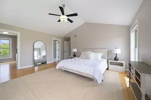 1443 Sunflower Ct, Grayslake, IL 60030 - Photo 22