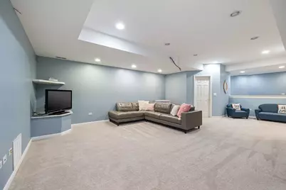 1443 Sunflower Court, Grayslake, IL 60030 - Photo 34
