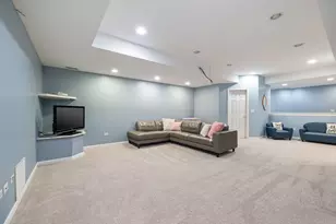 1443 Sunflower Ct, Grayslake, IL 60030 - Photo 34
