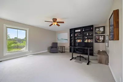1443 Sunflower Court, Grayslake, IL 60030 - Photo 28