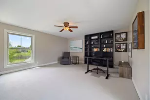 1443 Sunflower Ct, Grayslake, IL 60030 - Photo 28