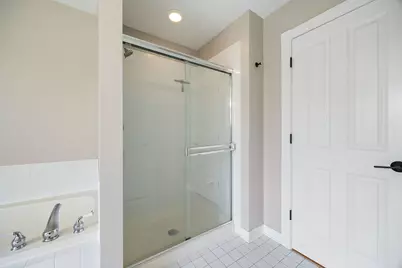 1443 Sunflower Court, Grayslake, IL 60030 - Photo 26