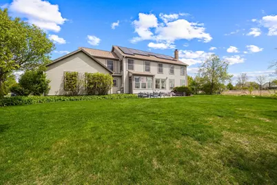 1443 Sunflower Court, Grayslake, IL 60030 - Photo 42