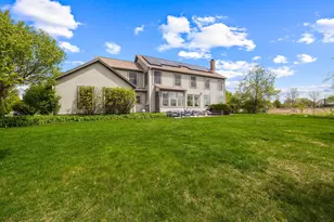 1443 Sunflower Ct, Grayslake, IL 60030 - Photo 42