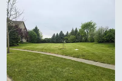 3250 Covington Lane, Algonquin, IL 60102 - Photo 4