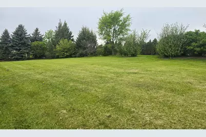 3250 Covington Lane, Algonquin, IL 60102 - Photo 2