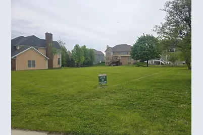 3261 Covington Lane, Algonquin, IL 60102 - Photo 4