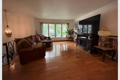 1560 Pamela Drive, Elgin, IL 60123 - Photo 2