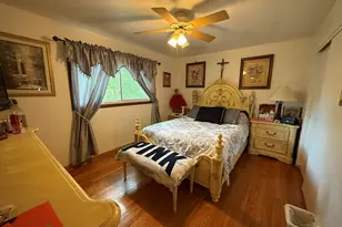 1560 Pamela Dr, Elgin, IL 60123 - Photo 8