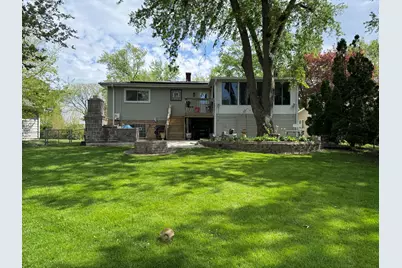 1560 Pamela Drive, Elgin, IL 60123 - Photo 14