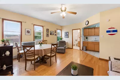 9655 S Commercial Avenue, Chicago, IL 60617 - Photo 22