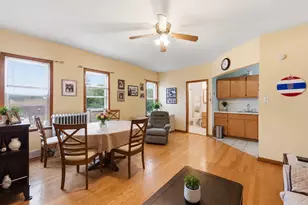 9655 S Commercial Ave, Chicago, IL 60617 - Photo 22