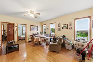 9655 S Commercial Ave, Chicago, IL 60617 - Photo 32