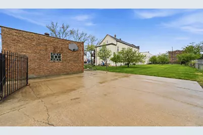 9655 S Commercial Avenue, Chicago, IL 60617 - Photo 38