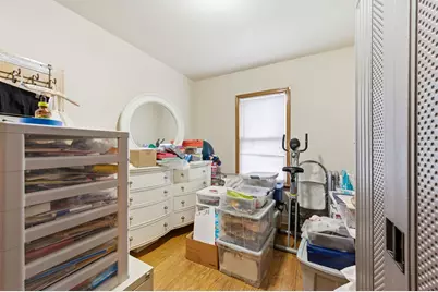 9655 S Commercial Avenue, Chicago, IL 60617 - Photo 34