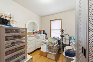 9655 S Commercial Ave, Chicago, IL 60617 - Photo 34