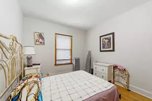 9655 S Commercial Ave, Chicago, IL 60617 - Photo 32