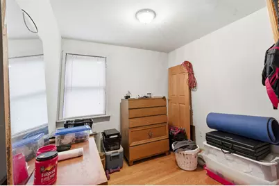 9655 S Commercial Avenue, Chicago, IL 60617 - Photo 10
