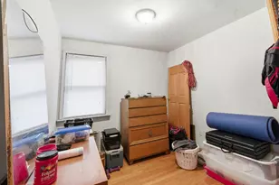 9655 S Commercial Ave, Chicago, IL 60617 - Photo 10
