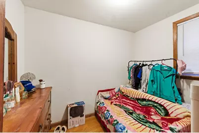 9655 S Commercial Avenue, Chicago, IL 60617 - Photo 16