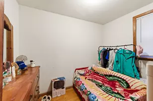 9655 S Commercial Ave, Chicago, IL 60617 - Photo 16