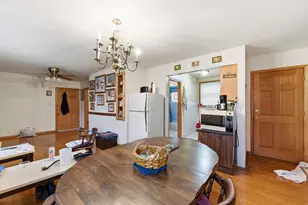 9655 S Commercial Ave, Chicago, IL 60617 - Photo 8