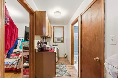 9655 S Commercial Avenue, Chicago, IL 60617 - Photo 28